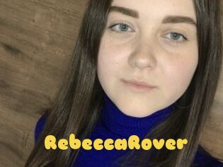 RebeccaRover