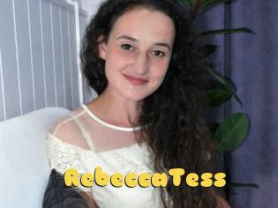 RebeccaTess