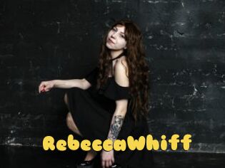 RebeccaWhiff