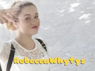 RebeccaWhytys
