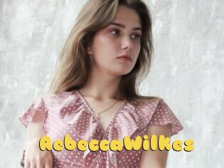 RebeccaWilkes