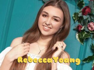 RebeccaYoang