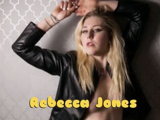 Rebecca_Jones