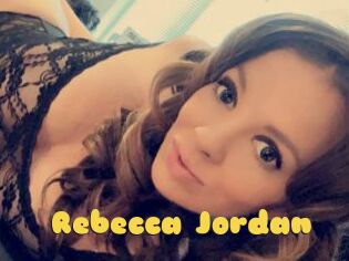 Rebecca_Jordan