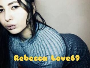 Rebecca_Love69
