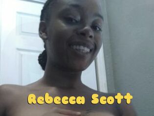 Rebecca_Scott