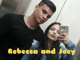 Rebecca_and_Joey