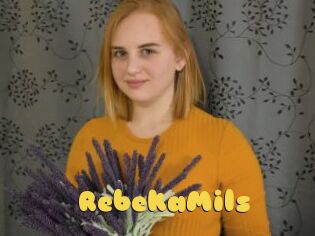 RebekaMils