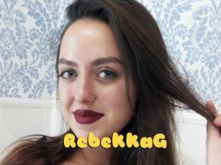RebekkaG