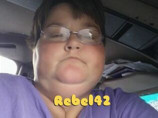 Rebel42