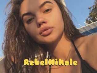 RebelNikole
