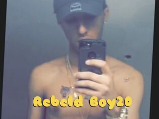 Rebeld_Boy20