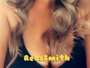 RebsSmith