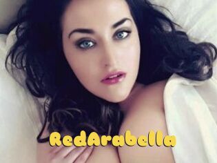 RedArabella
