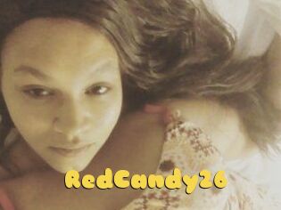 RedCandy26