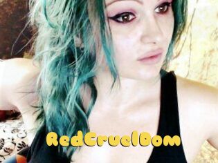 RedCruelDom