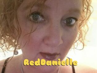 RedDanielle