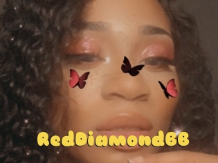 RedDiamondBB