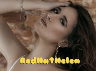 RedHatHelen