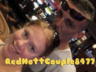 RedHottCouple8477
