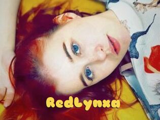 RedLynxa