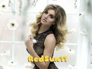 RedSun11