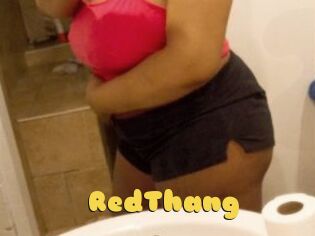 RedThang