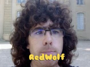 RedWolf