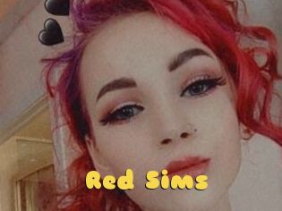 Red_Sims