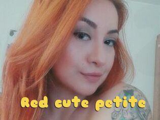 Red_cute_petite