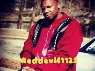 Reddevil1125