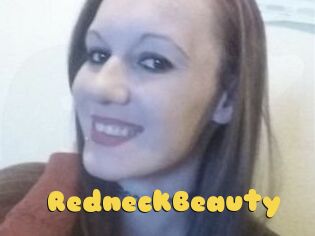 RedneckBeauty