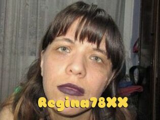 Regina78XX