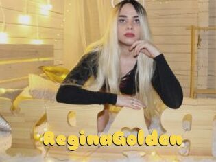 ReginaGolden