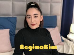 ReginaKim