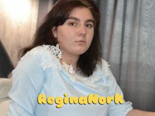 ReginaNork