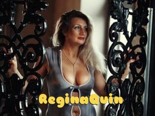 ReginaQuin