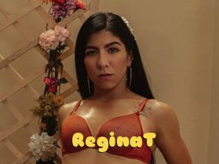 ReginaT