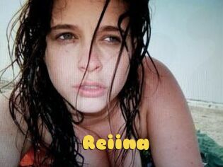 Reiina