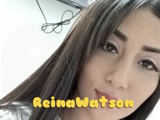 ReinaWatson