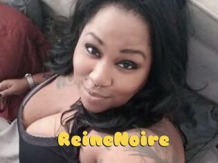 ReineNoire