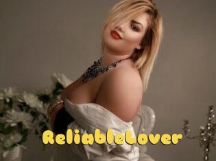 ReliableLover