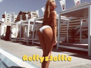 RellysJollie