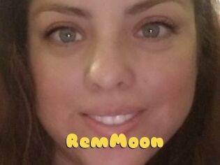 RemMoon