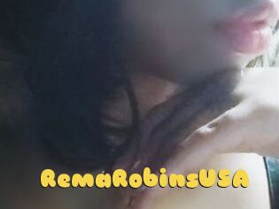 RemaRobinsUSA