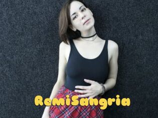 RemiSangria