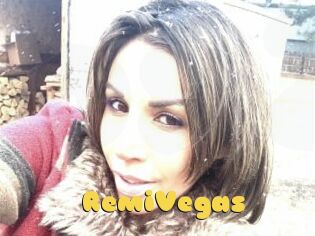 RemiVegas