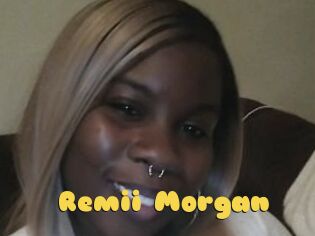 Remii_Morgan