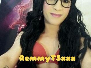 RemmyTSxxx