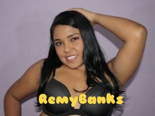 RemyBanks